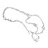 Фото #1 товара FOLLI FOLLIE 3N7F149C Necklace