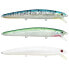 LUCKY CRAFT SW Flash Suspending minnow 16.5g 110 mm