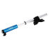 Фото #3 товара MSC High Volume Mtb/Road Large mini pump