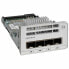 Switch CISCO C9200-NM-4G=