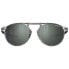 Фото #3 товара Очки JULBO Meta Polarized Sunglasses