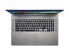 Фото #4 товара Chromebook 17.3" Acer 8 ГБ 128 ГБ Intel Pentium Silver