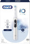 Szczoteczka Oral-B iO Series 6 Biała