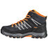 CMP Rigel Mid WP 3Q12944J hiking boots