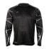 Фото #2 товара HO SOCCER Konkista long sleeve goalkeeper T-shirt