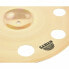 Sabian 18" AAX O-Zone Crash