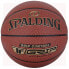 Фото #1 товара Мяч баскетбольный Spalding Grip Control TF