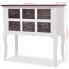 Sideboard 240402