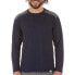 Фото #1 товара IQ-UV UV Pro Shirt 2C Longsleeve Man