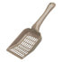 ფოტო #1 პროდუქტის TRIXIE Litter Scoop For Clumping Litter Square