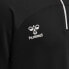 HUMMEL Lead sweatshirt