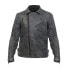 Фото #3 товара BROGER Ohio leather jacket