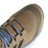 Фото #8 товара Adidas Terrex Free Hiker Primeblue W FZ2970 shoes