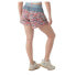 Фото #2 товара SMARTWOOL Active Lined 4´´ Shorts