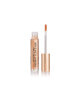 Charlotte Tilbury Beautiful Skin Radiant Concealer