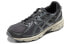 Asics Gel-Venture 6 T7G1N-9095 Running Shoes