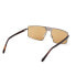 ფოტო #6 პროდუქტის GUESS GU00087 Sunglasses