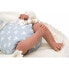 Фото #7 товара MUÑECAS ARIAS 40 cm Ian With Blanket baby doll