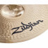 Фото #12 товара Zildjian S Series Performer Cymbal Set