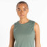 ფოტო #6 პროდუქტის DARE2B Capacity Tank sleeveless T-shirt