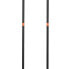 Фото #3 товара BCA Scepter Fixed Length Pole