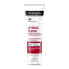 Neutrogena Norwegian Formula Intense Repair Foot Cream 50 ml fußcreme unisex 50 мл - фото #2