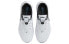 Фото #4 товара Кроссовки Nike Air Zoom Infinity Tour NEXT Boa