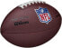 Фото #9 товара Wilson American Football NFL Duke