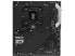 Фото #5 товара ASRock Z790 TAICHI CARRARA LGA1700 (14th,13th,12th Gen) EATX Mainboard, 4 slots