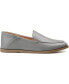 ფოტო #2 პროდუქტის Women's Corinne Slip On Loafers