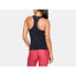 UNDER ARMOUR Heatgear Armour Racer sleeveless T-shirt