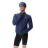 Фото #6 товара UYN Biking Ultralight Wind jacket