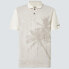 OAKLEY APPAREL Reduct short sleeve polo