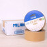 Фото #2 товара MILAN Kraft Paper Packing Tape 50x50 mm