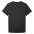 ფოტო #2 პროდუქტის HACKETT Essential short sleeve T-shirt