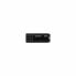 USB stick GoodRam UME3 Black 32 GB