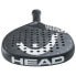 Фото #5 товара HEAD RACKET Flash Pro 2023 padel racket