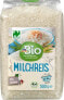 Фото #1 товара Milchreis, 500 g