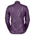 Фото #2 товара SCOTT Endurance Wb jacket