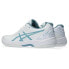 ASICS Gel-Game 9 Clay Shoes