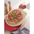 Фото #3 товара Аксессуары для приготовления пищи Hendi Лопата для пиццы 305 x 535 x 10 мм