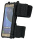 Фото #7 товара Mobilis 001038 - Armband case - Any brand - 15.2 cm (6") - Black