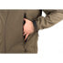 Фото #11 товара Куртка мягкая тактическая OUTRIDER TACTICAL