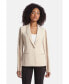 Women The Capacity Blazer