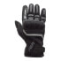 Фото #2 товара RST Adventure-X gloves