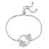 Фото #1 товара FOLLI FOLLIE 3B17S030C Bracelet