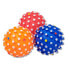 ფოტო #1 პროდუქტის WUAPU Ball Sputnik 10 cm Toy