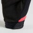 ფოტო #5 პროდუქტის SPECIALIZED OUTLET Trail Shield gloves