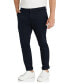 Men's Johnny g Ledger Stretch Chino