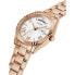 Ladies' Watch Guess GW0308L3 (Ø 36 mm)